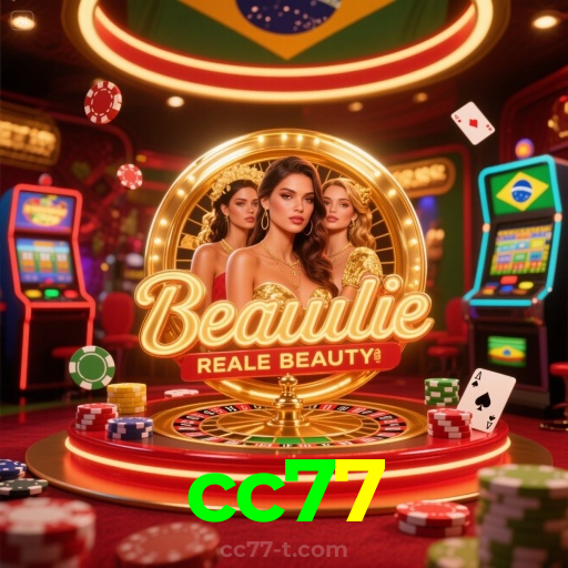 cc77:Jogue poker, aposte no futebol e conquiste prêmios incríveis!