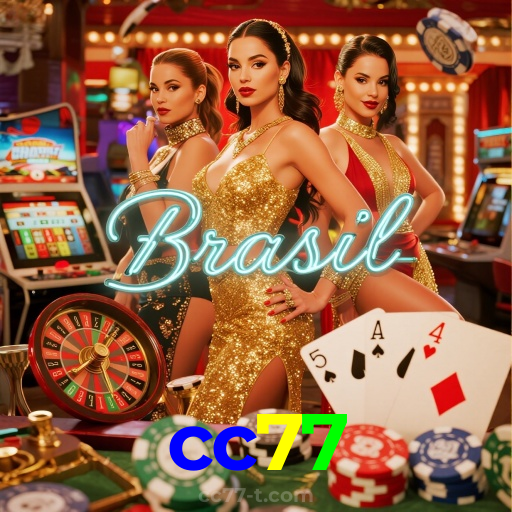 cc77：Apostas emocionantes no futebol e diversão garantida com roleta e poker!