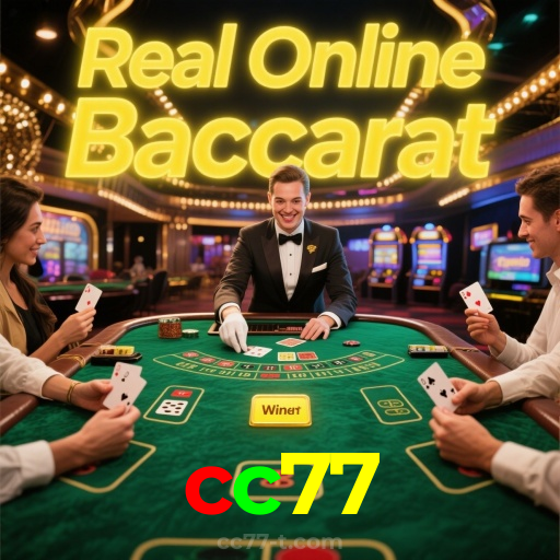 cc77:Sua sorte está no cassino online com poker, roleta e futebol ao vivo!
