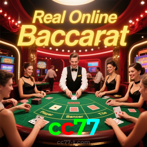 cc77:Entre no nosso cassino e aposte nas melhores máquinas caça-níqueis!