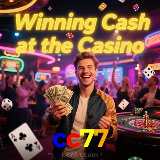 cc77:Aposte no seu time e jogue roleta no cassino mais confiável!