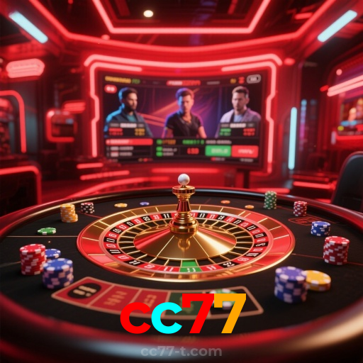 cc77:Jogue futebol online e viva a experiência de grandes vitórias!