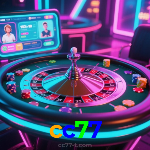 cc77:Aposte e ganhe com o futebol online, o jogo da emoção!