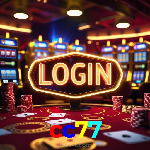 cc77：Cada jogada no blackjack é uma chance de conquistar vitórias!