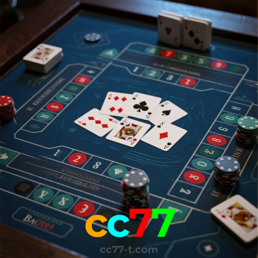 cc77:Cada giro nas slots pode ser uma grande vitória! Aposte agora!