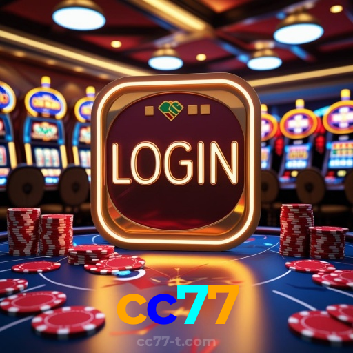cc77：Ganhe prêmios em roleta e aposte no futebol com confiança no nosso cassino!
