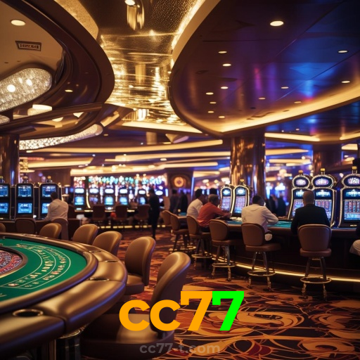 cc77:Aposte agora e ganhe no melhor cassino online!