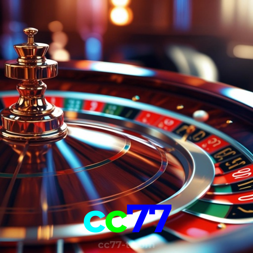 cc77：Apostas ao vivo no futebol e grandes prêmios no cassino online!