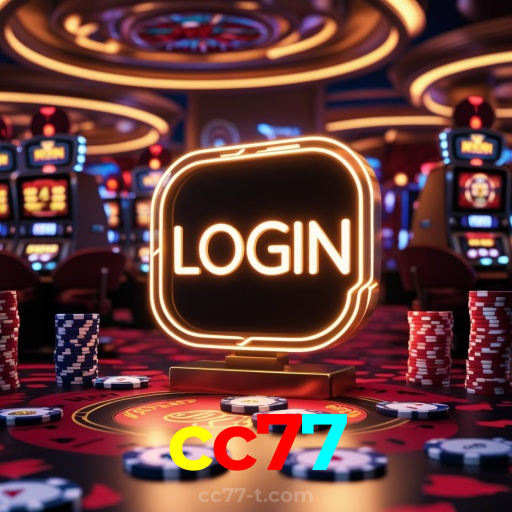 cc77:As slots mais emocionantes estão aqui! Jogue agora!
