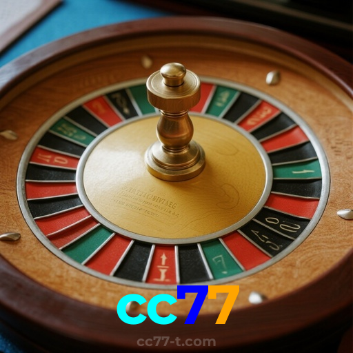 cc77：Jogue poker, aposte no futebol e vença com grandes vitórias no cassino online!