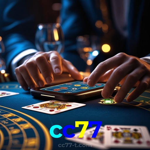 cc77:O futebol online está cheio de vitórias! Aposte e conquiste!