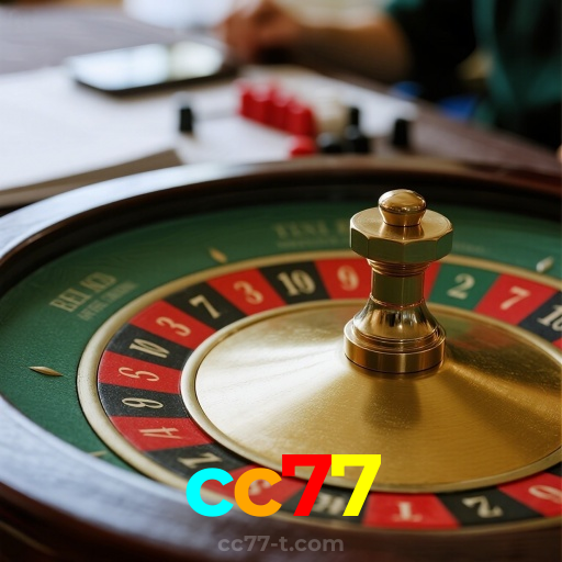 cc77:As slots mais emocionantes estão esperando por você! Vença agora!