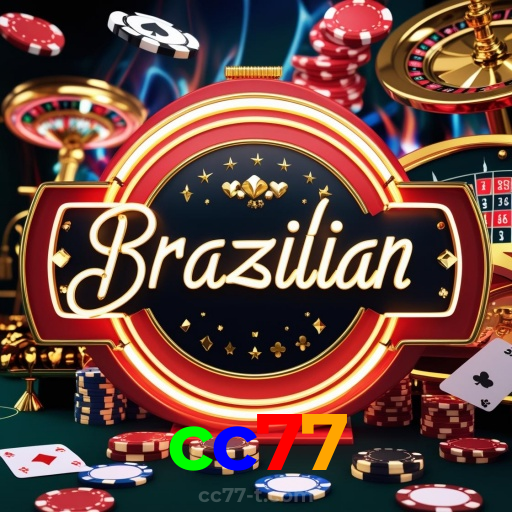 cc77：Jogue no futebol digital e viva a emoção de ganhar!