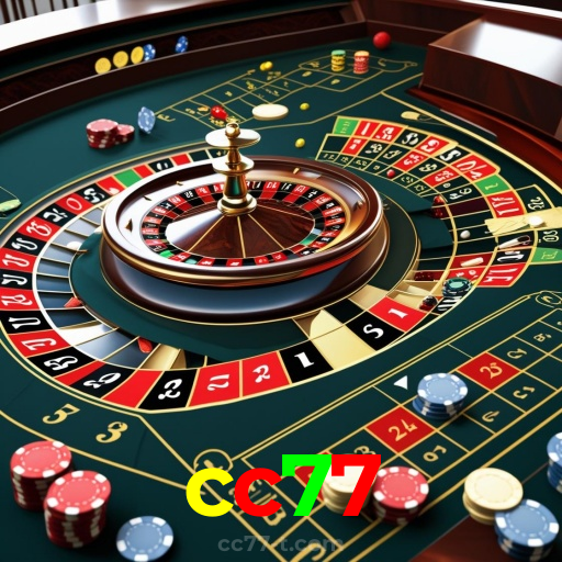 cc77：Jogue poker e aposte no futebol ao vivo para grandes vitórias!