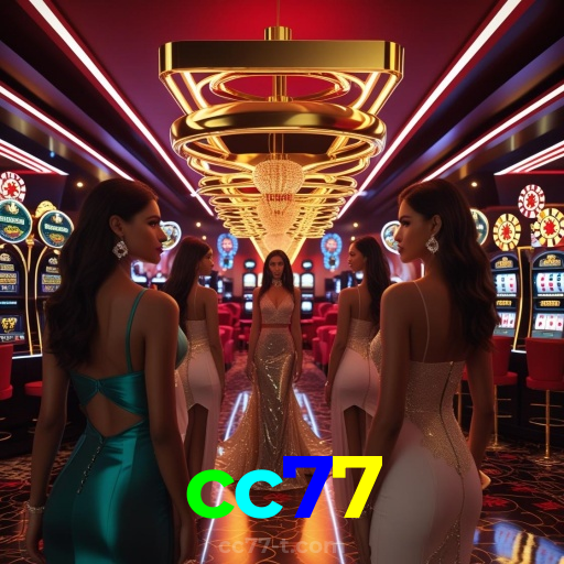 cc77:Jogue poker, aposte no futebol e ganhe prêmios incríveis!