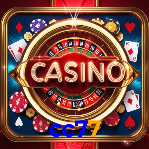 cc77:Jogue poker, aposte no futebol e vença com grandes prêmios!
