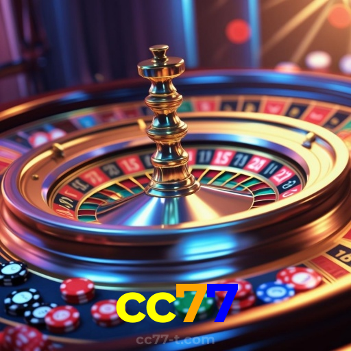 cc77：Jogue no cassino online e aposte no futebol para ganhar grandes prêmios!