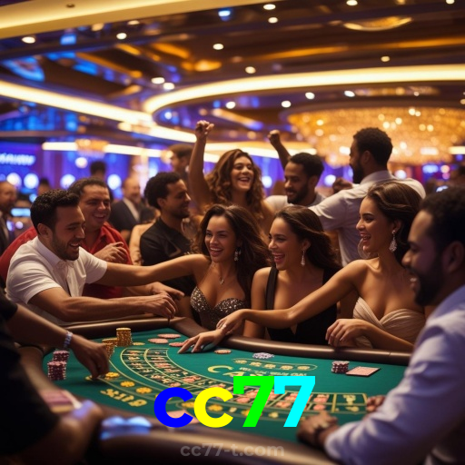 cc77:Jogue slots, aposte no futebol e ganhe no melhor cassino online!