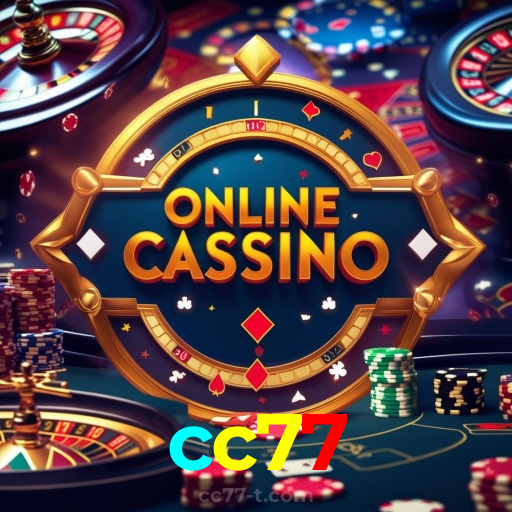 cc77:Jogue poker, aposte no futebol e ganhe no cassino mais confiável!