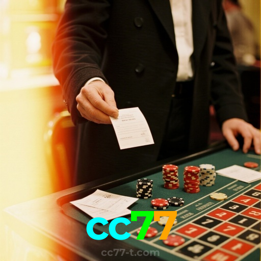cc77：Jogue slots, aposte no futebol e vença com grandes vitórias!