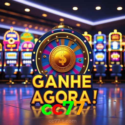 cc77：Jogue poker no nosso cassino e mostre sua habilidade!