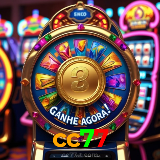 cc77:Acelere seu jogo no futebol online e vença de forma épica!