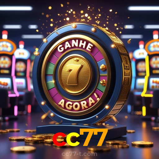 cc77:Jogue poker online e mostre que você é o mestre do jogo!