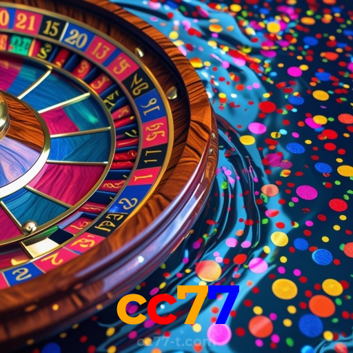 cc77:O cassino online mais seguro para apostar no futebol e jogar blackjack!