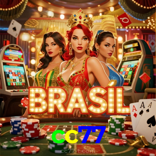 cc77:Apostas no futebol e grandes prêmios em slots e roleta esperam por você!