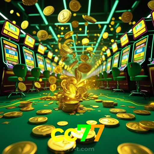 cc77:Ganhe no blackjack e aposte no futebol para uma experiência única!