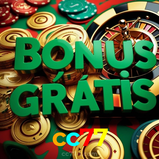 cc77：Aposte no futebol online e veja suas vitórias se multiplicarem!