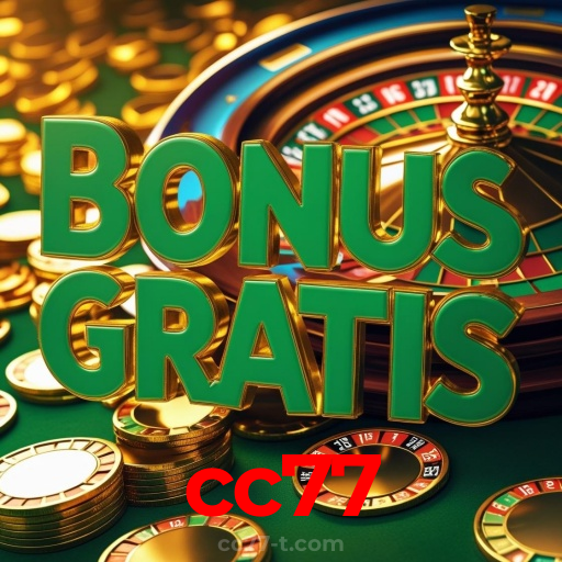 cc77:Ganhe no futebol e jogue os melhores jogos de cassino online!