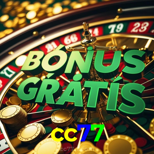 cc77:Sinta a adrenalina do futebol digital! Aposte agora e vença!