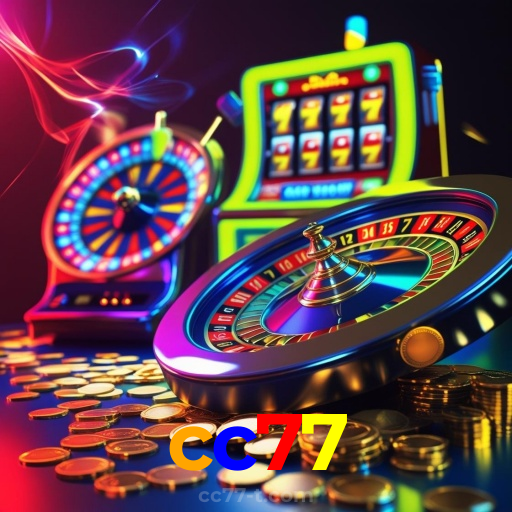 cc77:Jogue poker no nosso cassino e mostre sua habilidade!