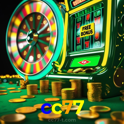 cc77:Jogue poker online e mostre que você é o mestre do jogo!