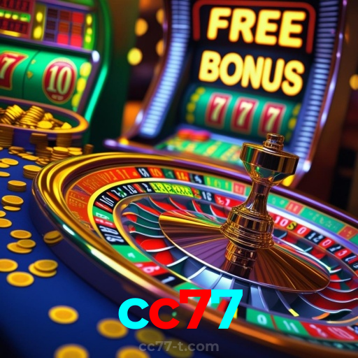 cc77:Jogue poker, aposte no futebol e ganhe em nosso cassino online!