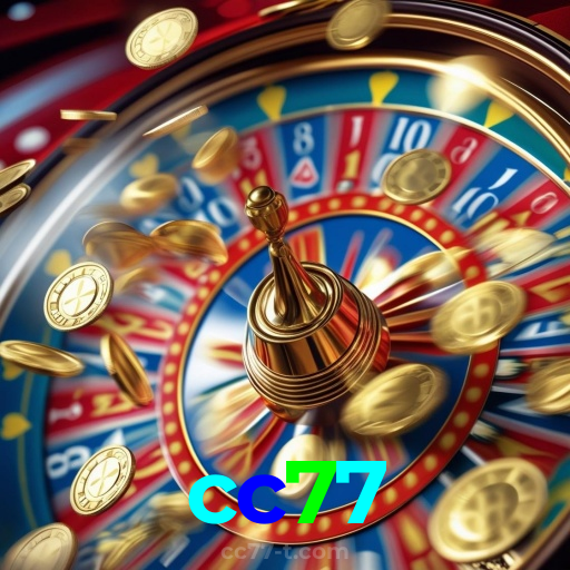 cc77:As melhores slots para você! Aposte e ganhe agora!
