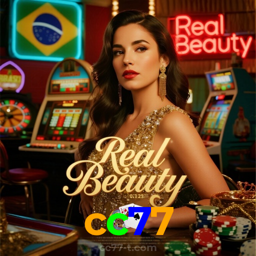cc77:Apostas no futebol e diversão com roleta e blackjack no nosso cassino online!