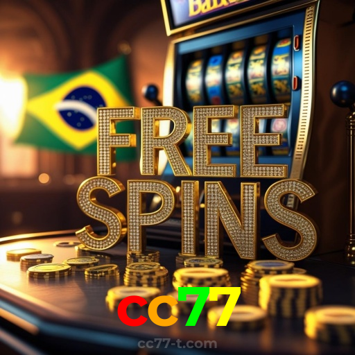 cc77:Aposte no futebol e ganhe em roleta e blackjack no nosso cassino!