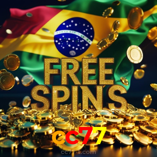 cc77:Apostas em futebol e os melhores jogos de cassino esperam por você!
