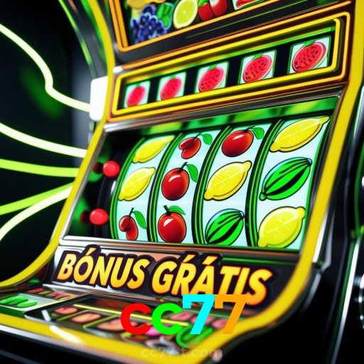 cc77:Divirta-se com blackjack, poker e apostas ao vivo em futebol no cassino online!