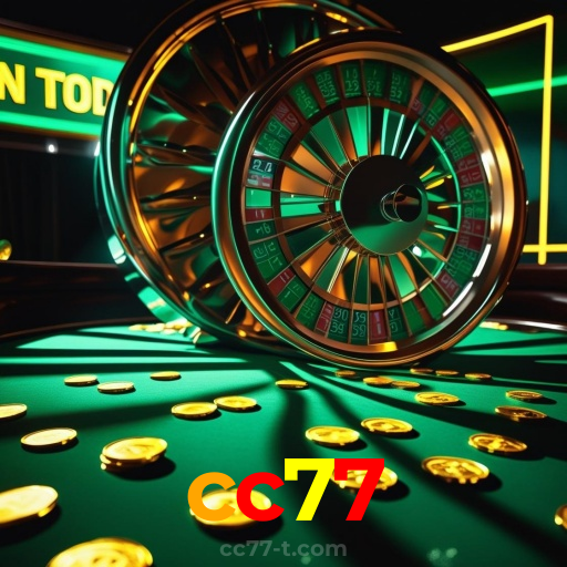 cc77:Grandes vitórias nas slots! Venha conquistar o jackpot agora!