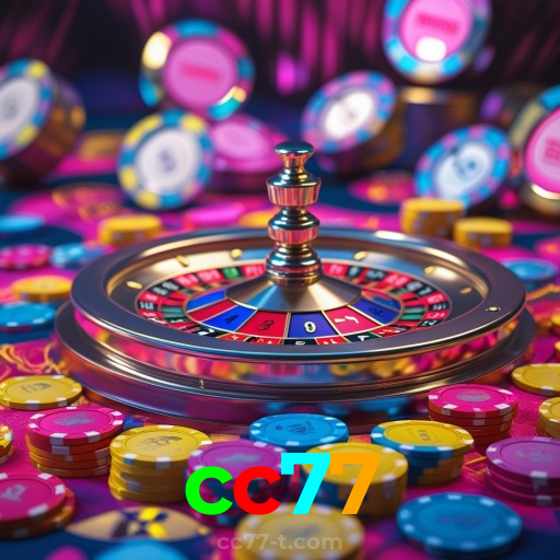 cc77:No futebol online, cada jogo é uma chance de se tornar vencedor!