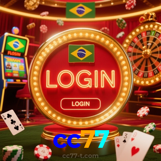 cc77：Apostas emocionantes em futebol e os melhores jogos de cassino online!