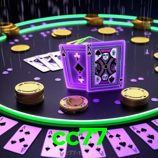 cc77:Jogue slots, blackjack e aposte no futebol para diversão e vitórias!