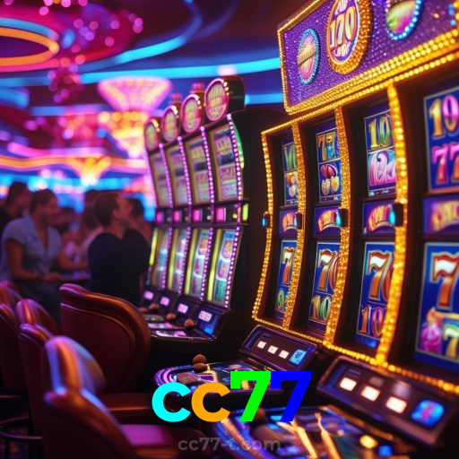 cc77:Aposte no futebol e ganhe prêmios fantásticos em blackjack e roleta!