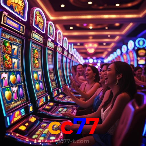 cc77:A emoção do futebol digital está esperando por você! Aposte agora!