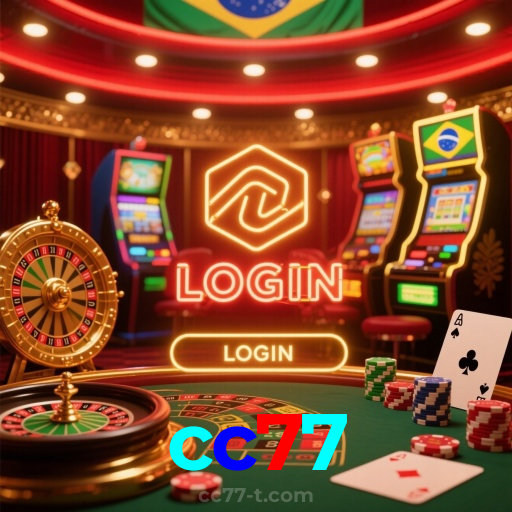 cc77:Encontre a sorte na roleta! Aposte agora e ganhe!