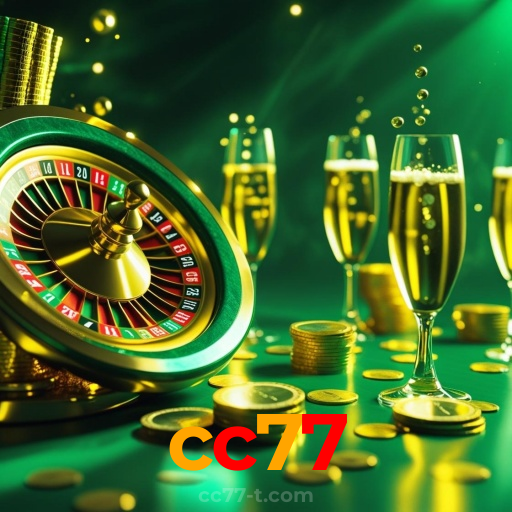 cc77:Jogue as melhores slots e aposte no futebol para grandes vitórias!