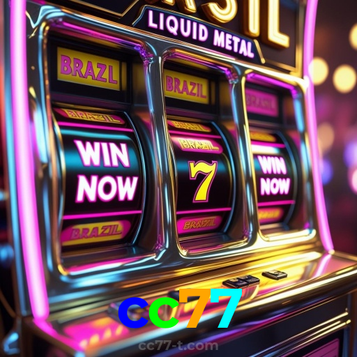 cc77：Aposte no futebol e vença nas mesas de blackjack no cassino online!